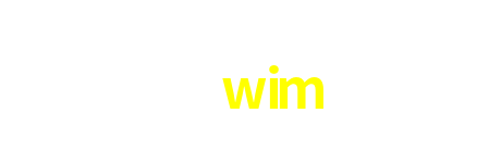 15wim